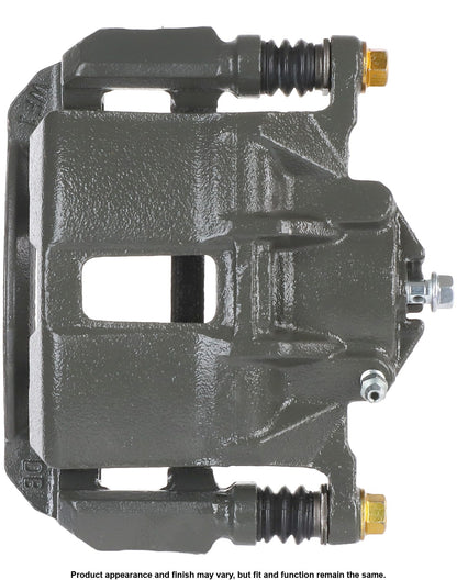 Cardone Reman Disc Brake Caliper 19-B2668