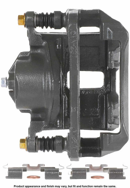 Cardone Reman Disc Brake Caliper 19-B2668
