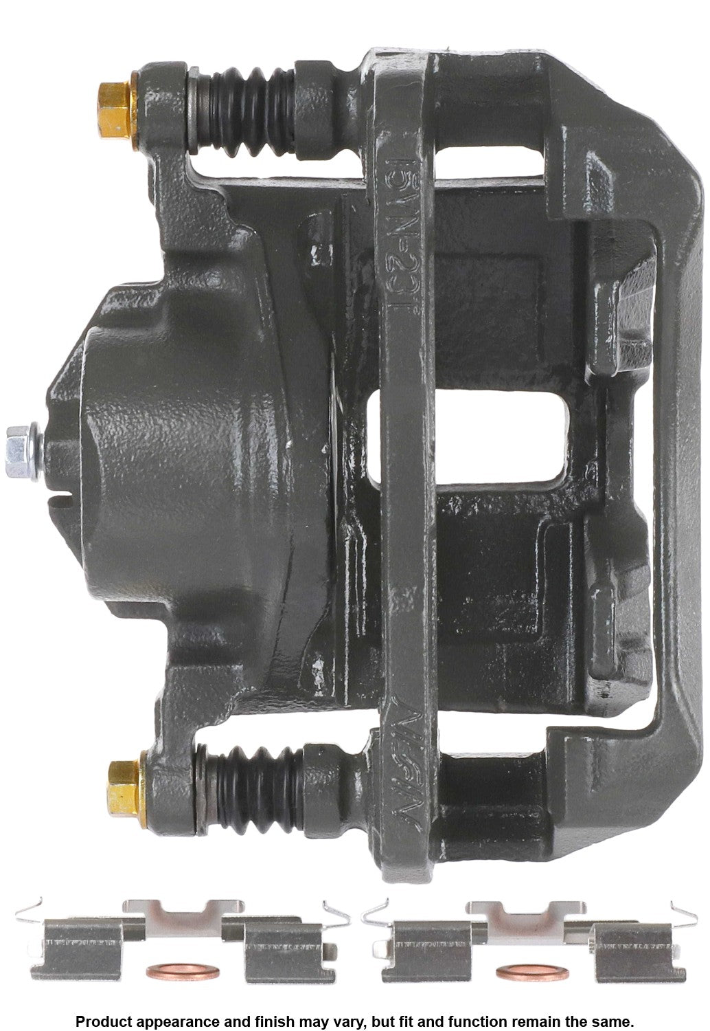 Cardone Reman Disc Brake Caliper 19-B2668
