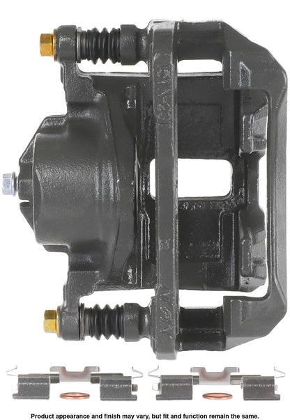 Cardone Reman Disc Brake Caliper 19-B2668