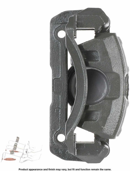 Cardone Reman Disc Brake Caliper 19-B2668
