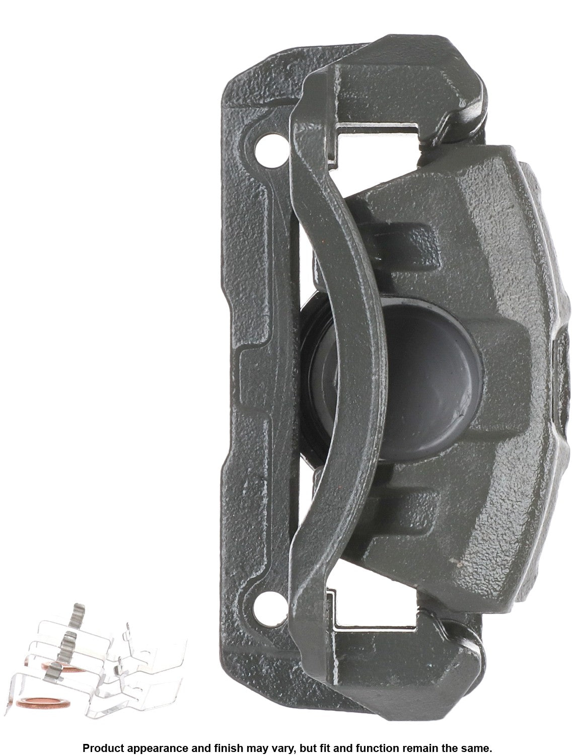 Cardone Reman Disc Brake Caliper 19-B2668