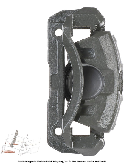Cardone Reman Disc Brake Caliper 19-B2668