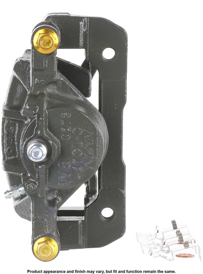 Cardone Reman Disc Brake Caliper 19-B2668