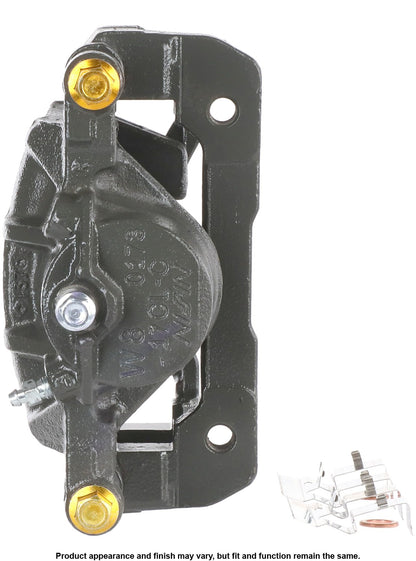 Cardone Reman Disc Brake Caliper 19-B2668