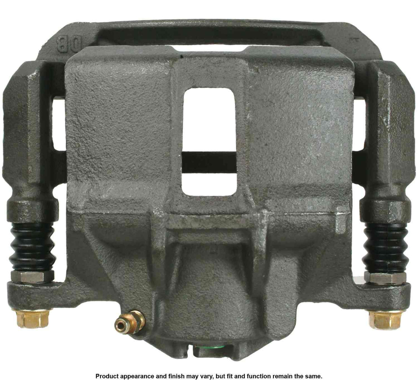Cardone Reman Disc Brake Caliper 19-B2668