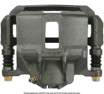 Cardone Reman Disc Brake Caliper 19-B2668