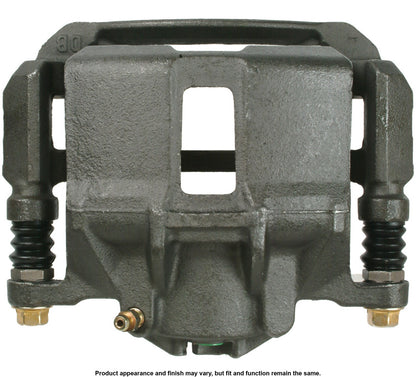 Cardone Reman Disc Brake Caliper 19-B2668