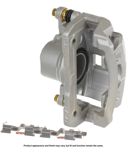 Cardone Reman Disc Brake Caliper 19-B2669