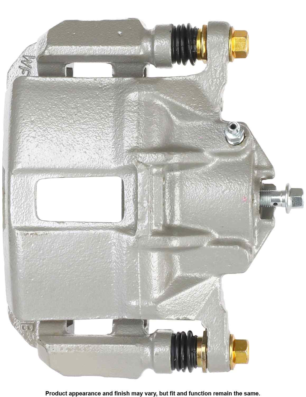 Cardone Reman Disc Brake Caliper 19-B2669