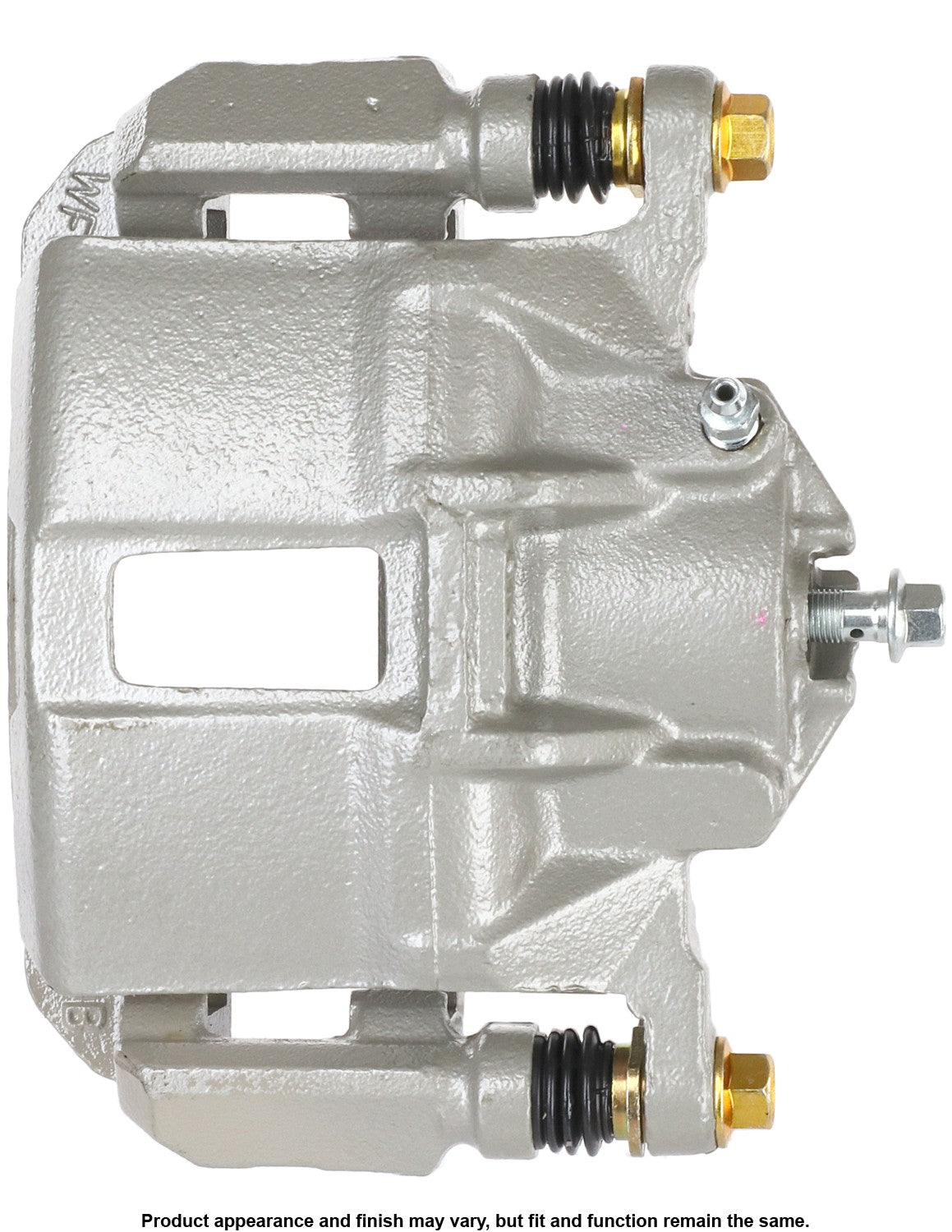 Cardone Reman Disc Brake Caliper 19-B2669