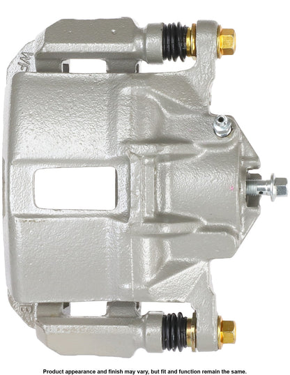 Cardone Reman Disc Brake Caliper 19-B2669