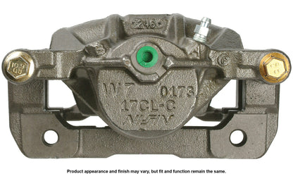 Cardone Reman Disc Brake Caliper 19-B2669