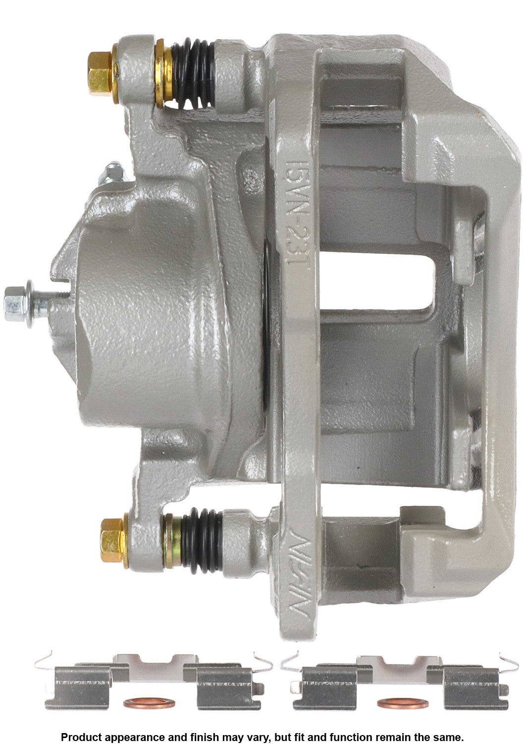 Cardone Reman Disc Brake Caliper 19-B2669