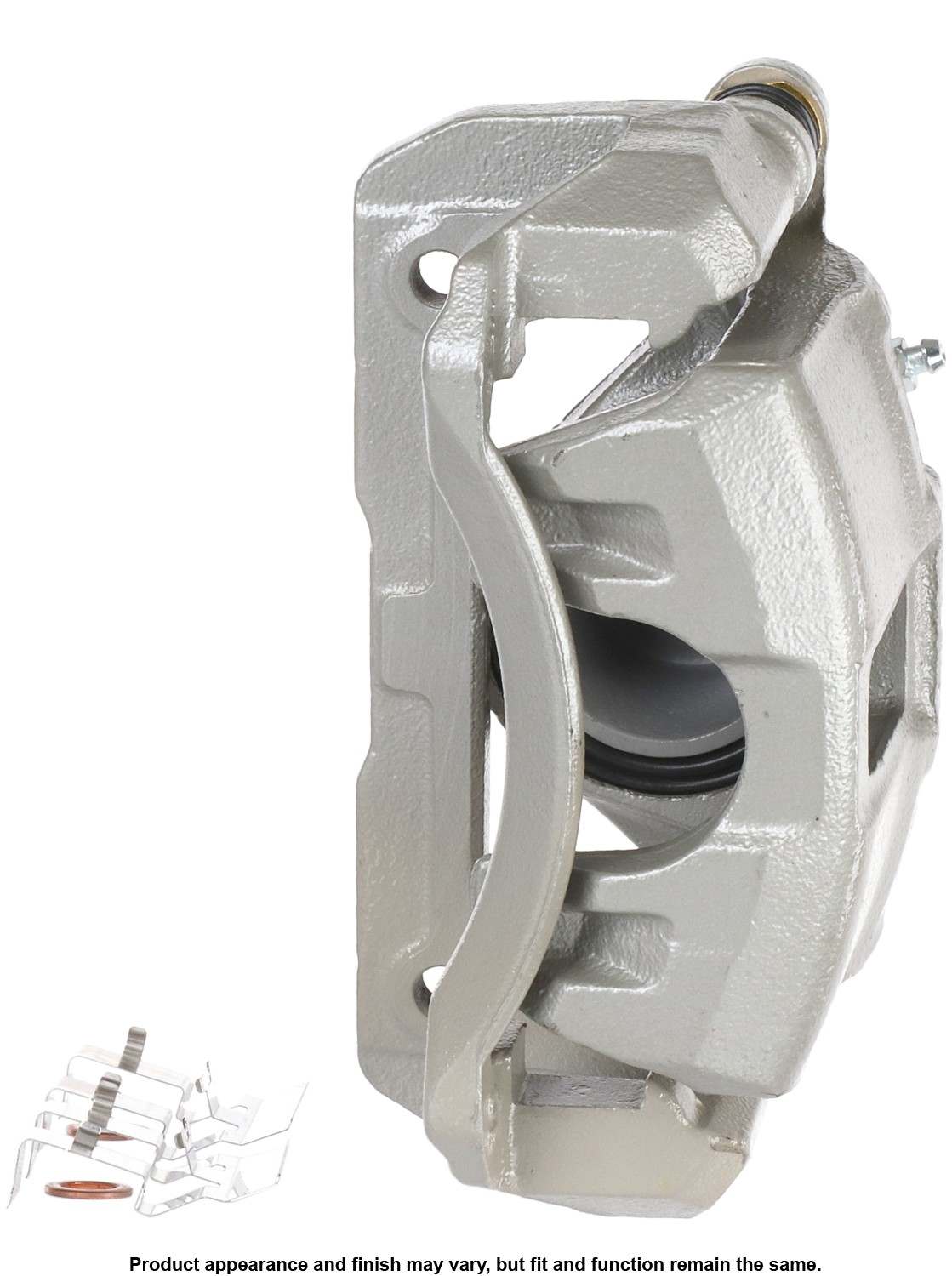 Cardone Reman Disc Brake Caliper 19-B2669
