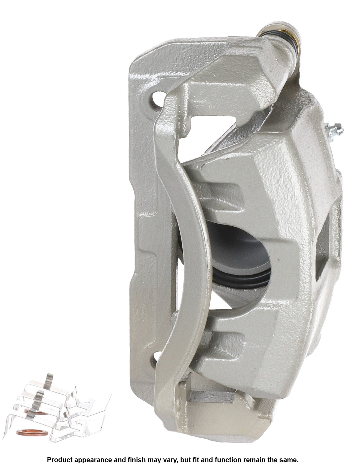 Cardone Reman Disc Brake Caliper 19-B2669