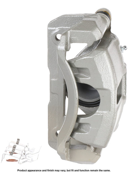 Cardone Reman Disc Brake Caliper 19-B2669