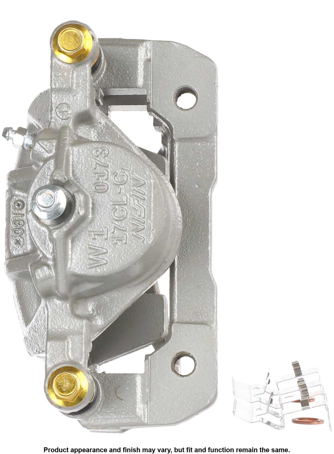 Cardone Reman Disc Brake Caliper 19-B2669