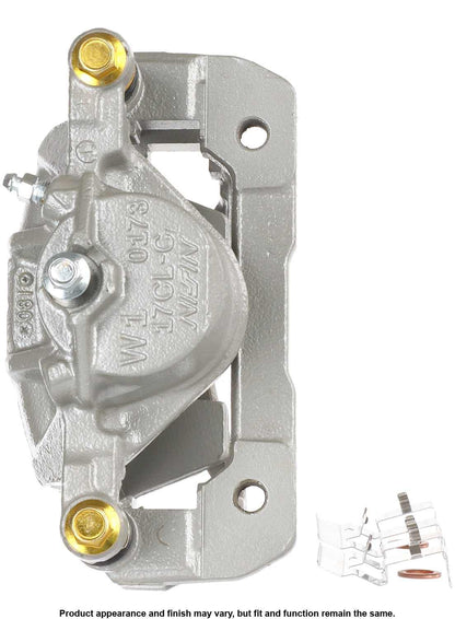 Cardone Reman Disc Brake Caliper 19-B2669