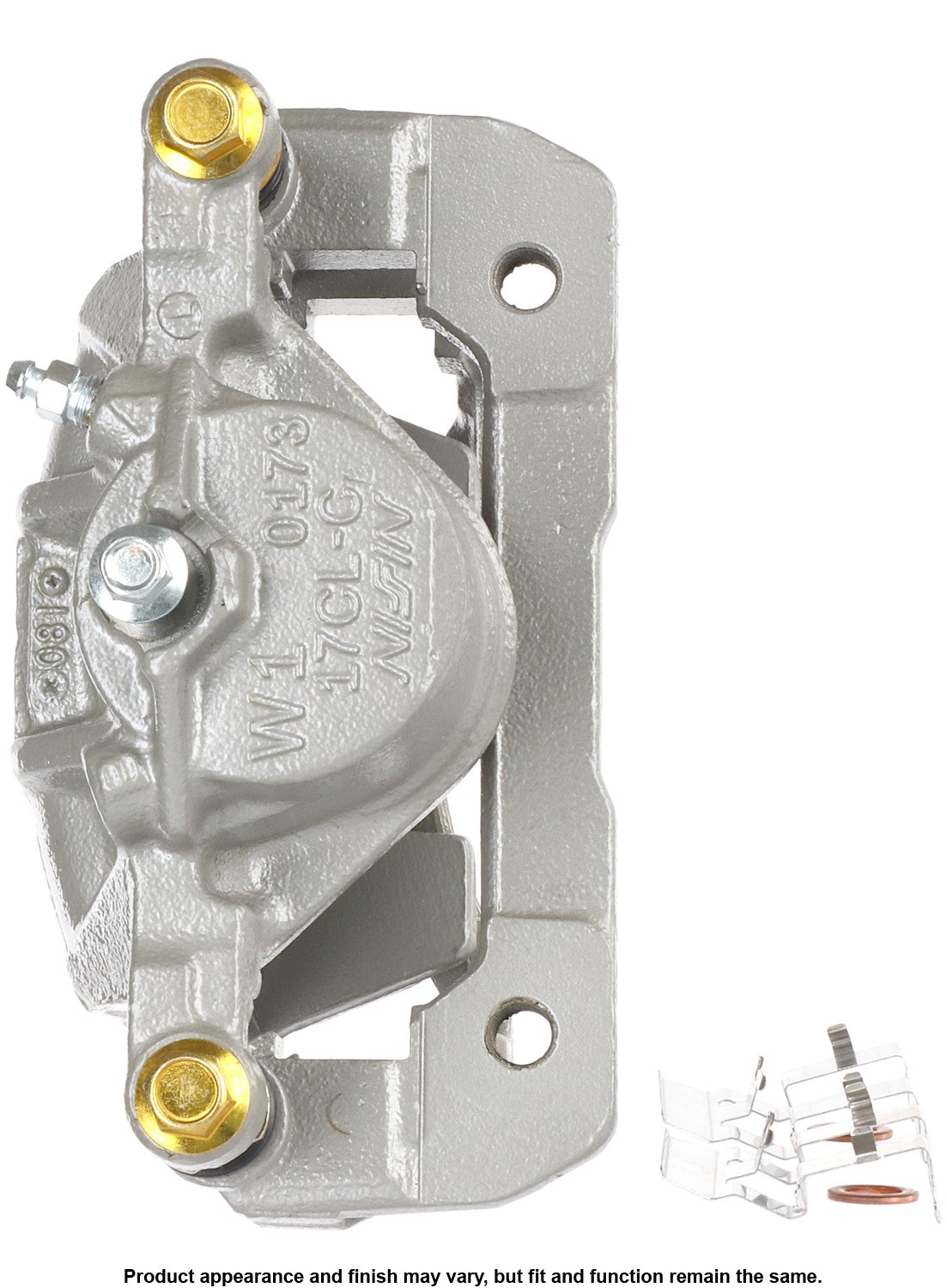 Cardone Reman Disc Brake Caliper 19-B2669