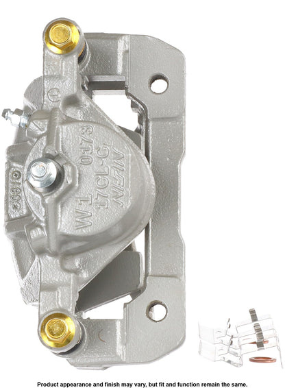 Cardone Reman Disc Brake Caliper 19-B2669