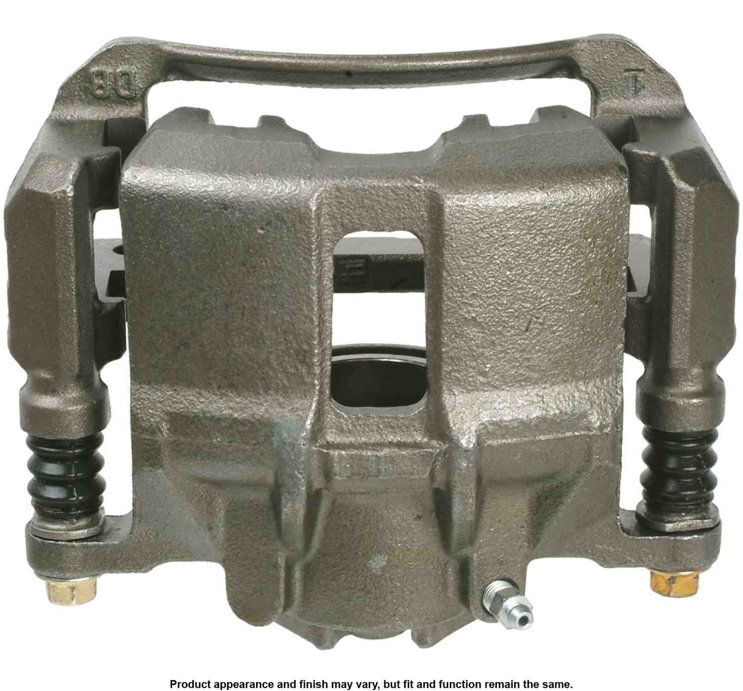 Cardone Reman Disc Brake Caliper 19-B2669