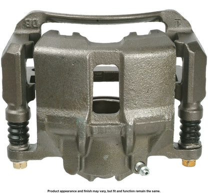 Cardone Reman Disc Brake Caliper 19-B2669