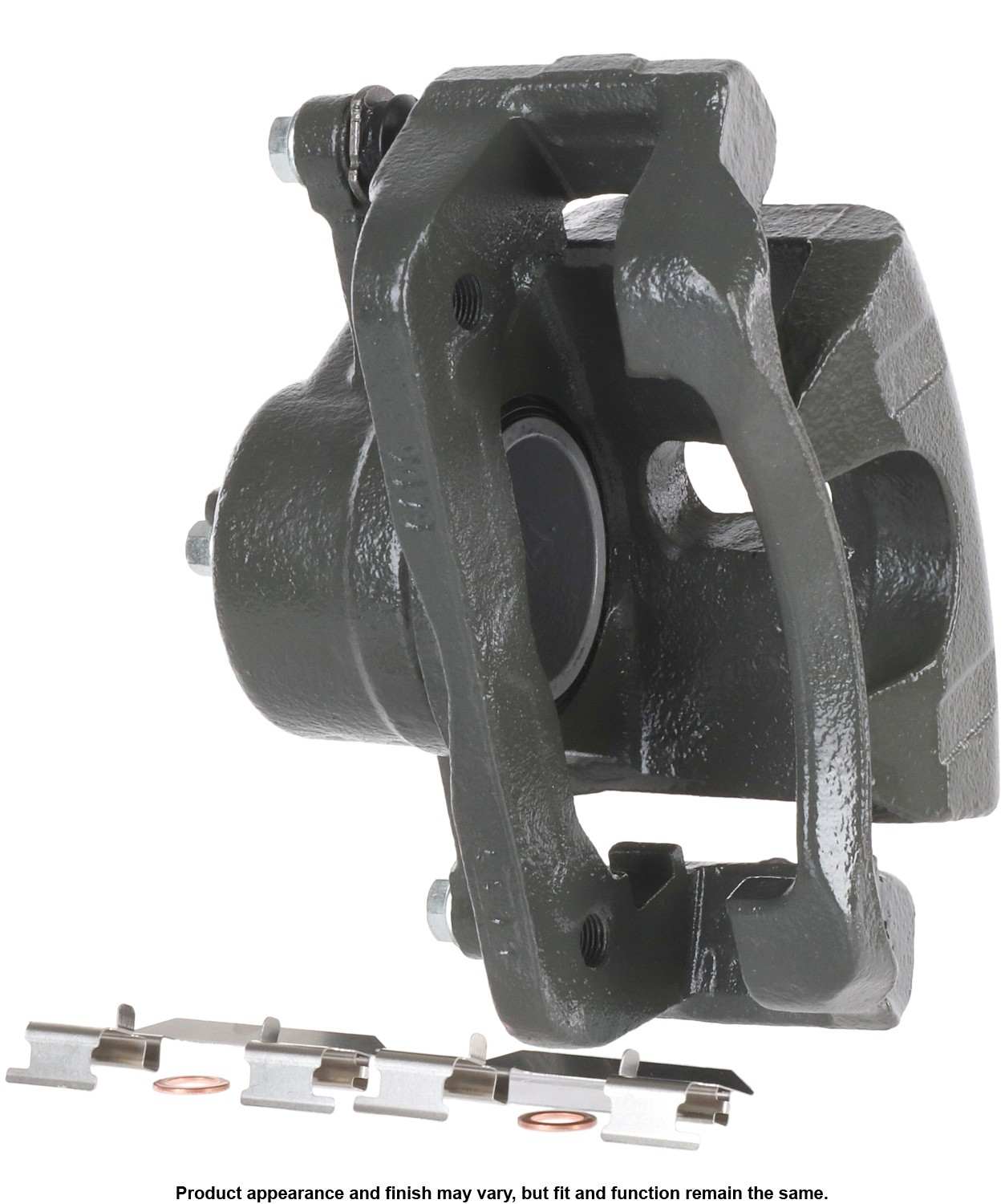 Cardone Reman Disc Brake Caliper 19-B2670