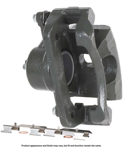 Cardone Reman Disc Brake Caliper 19-B2670