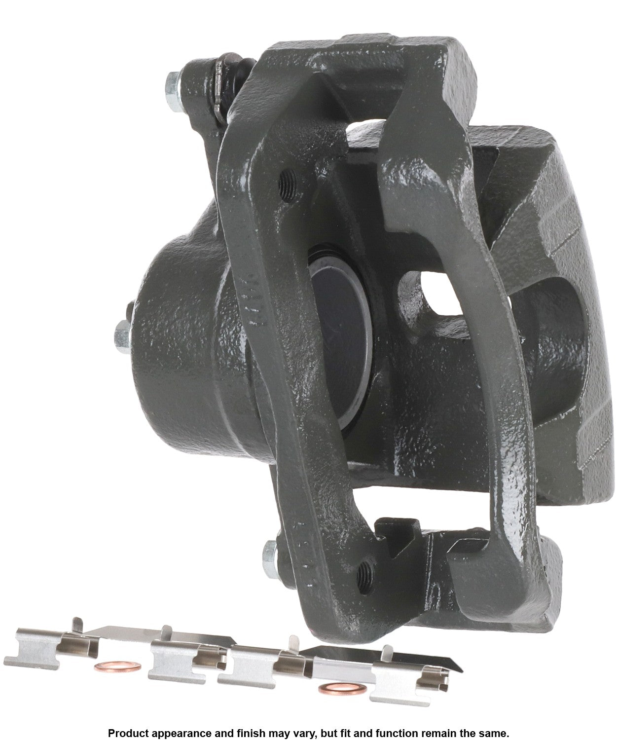 Cardone Reman Disc Brake Caliper 19-B2670