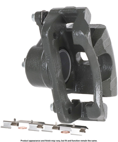 Cardone Reman Disc Brake Caliper 19-B2670