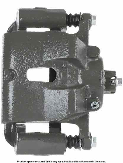 Cardone Reman Disc Brake Caliper 19-B2670