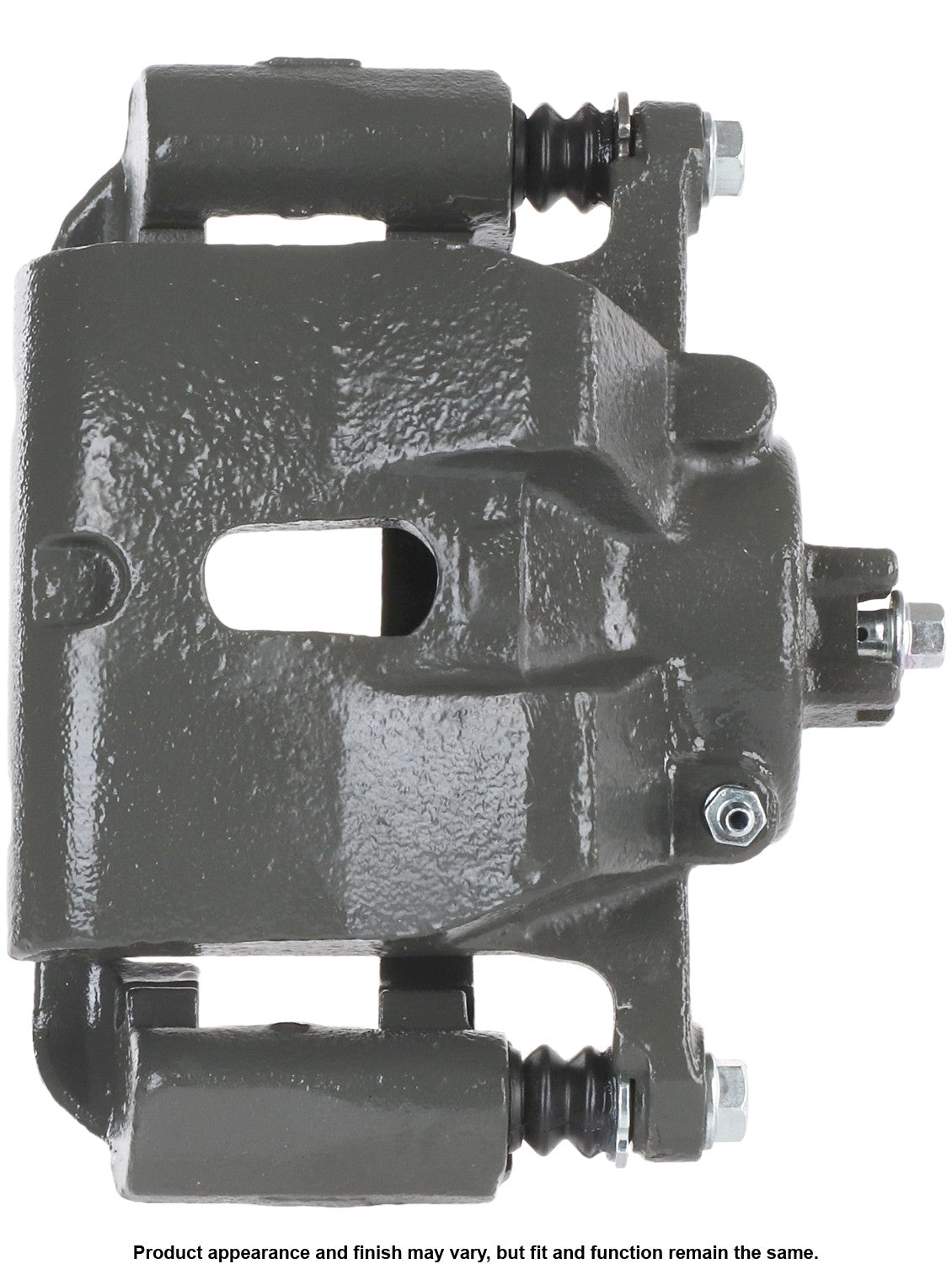 Cardone Reman Disc Brake Caliper 19-B2670