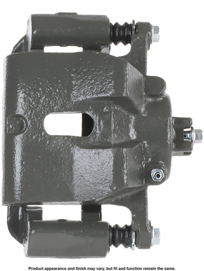 Cardone Reman Disc Brake Caliper 19-B2670