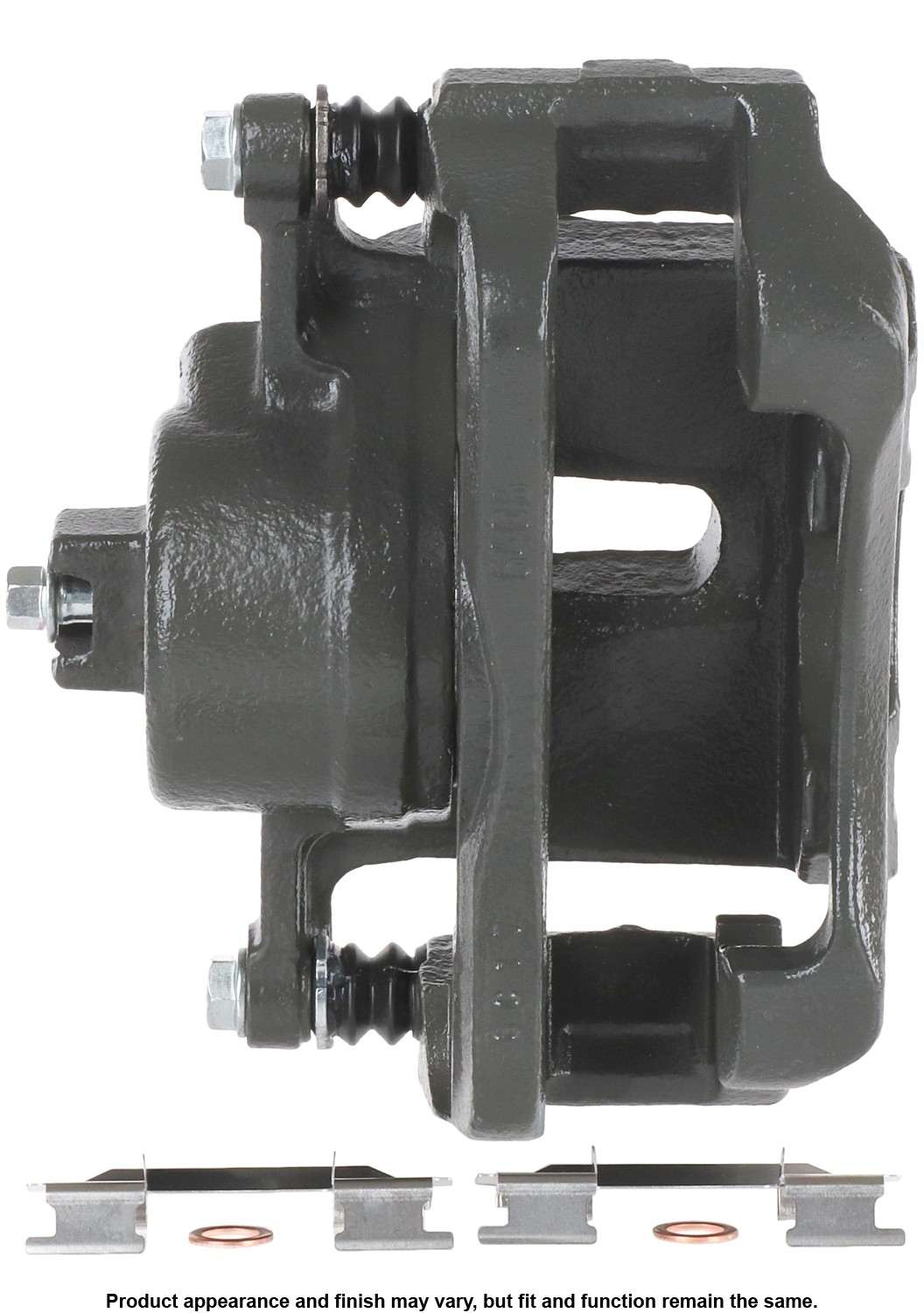 Cardone Reman Disc Brake Caliper 19-B2670