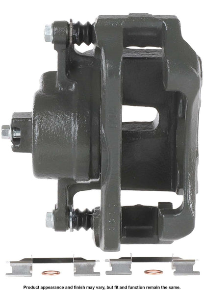 Cardone Reman Disc Brake Caliper 19-B2670