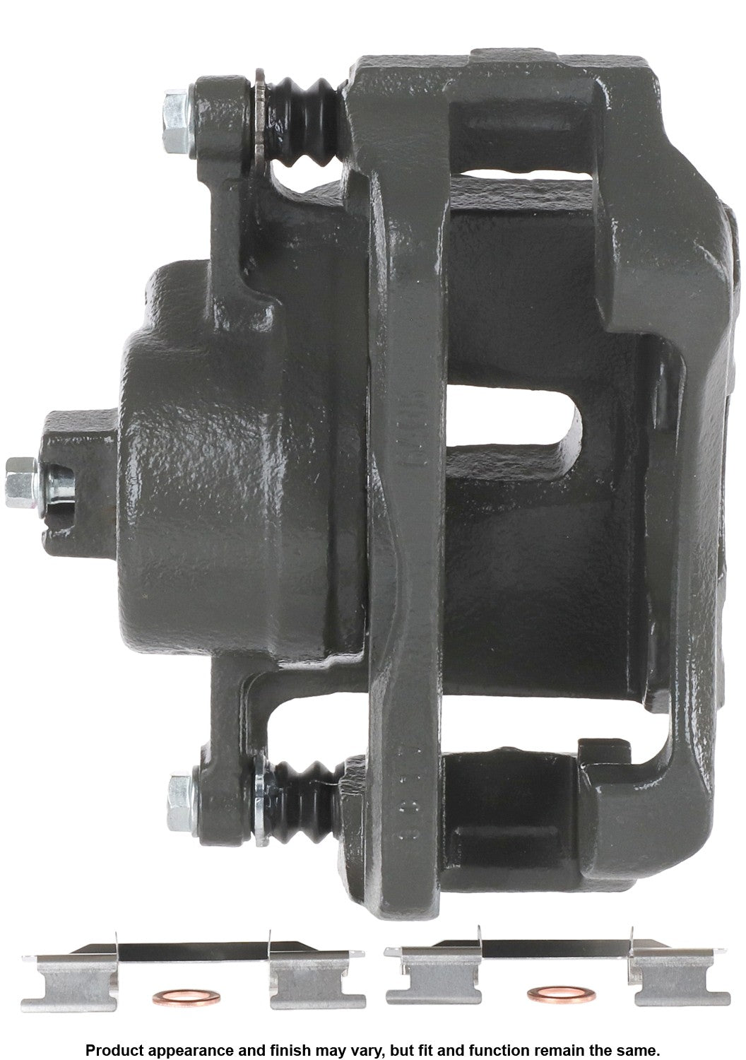 Cardone Reman Disc Brake Caliper 19-B2670