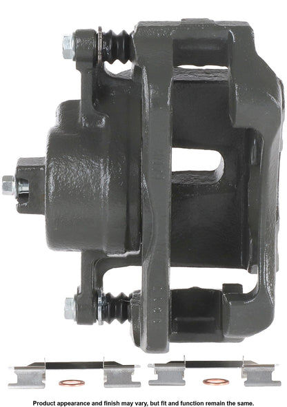 Cardone Reman Disc Brake Caliper 19-B2670