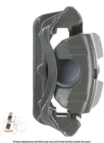 Cardone Reman Disc Brake Caliper 19-B2670