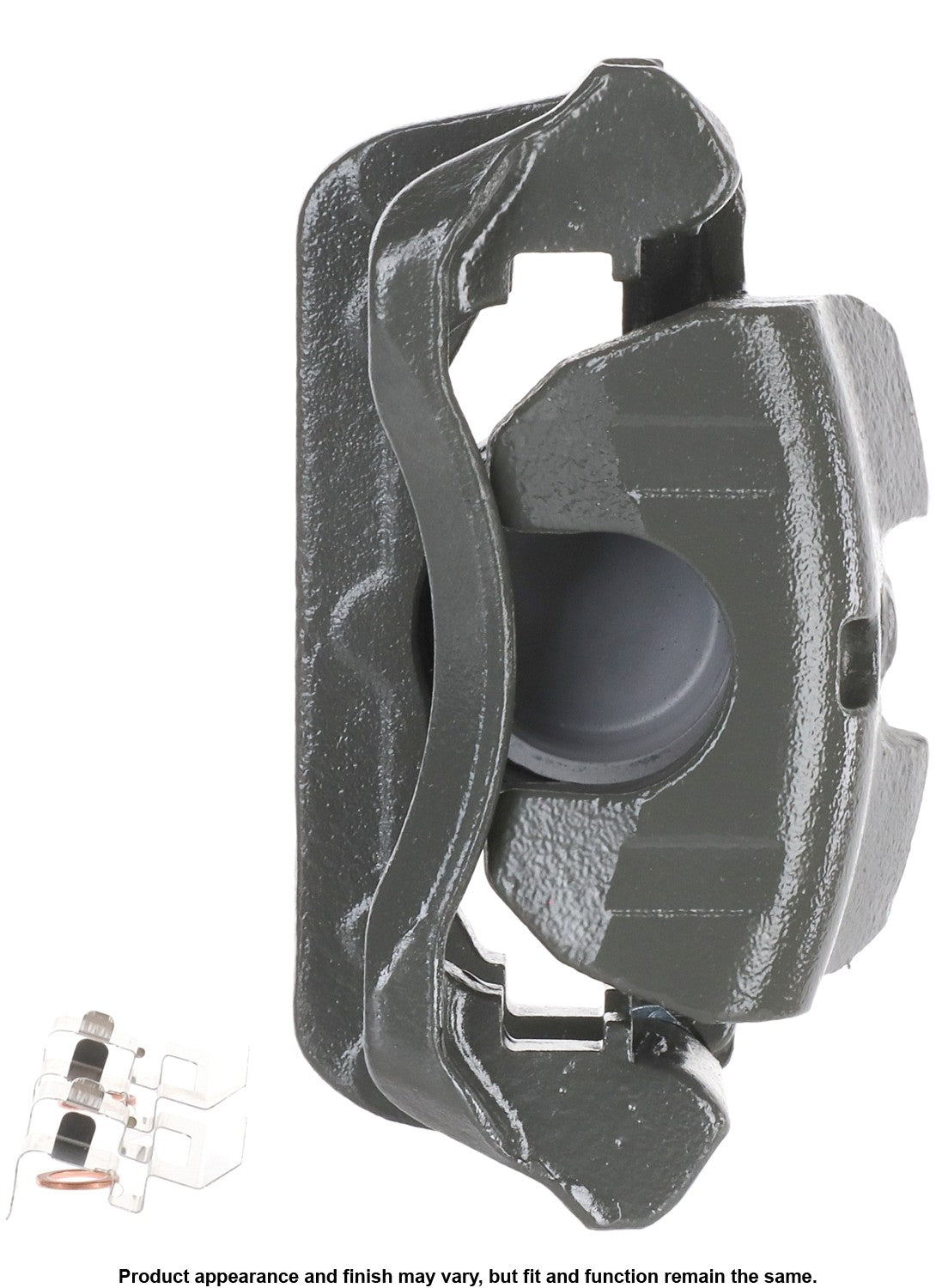 Cardone Reman Disc Brake Caliper 19-B2670