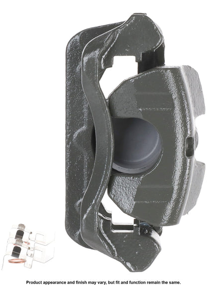 Cardone Reman Disc Brake Caliper 19-B2670