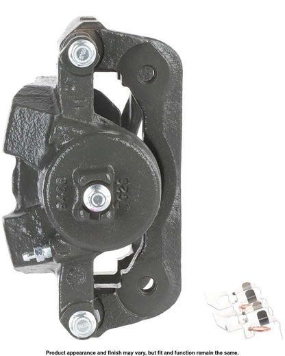 Cardone Reman Disc Brake Caliper 19-B2670