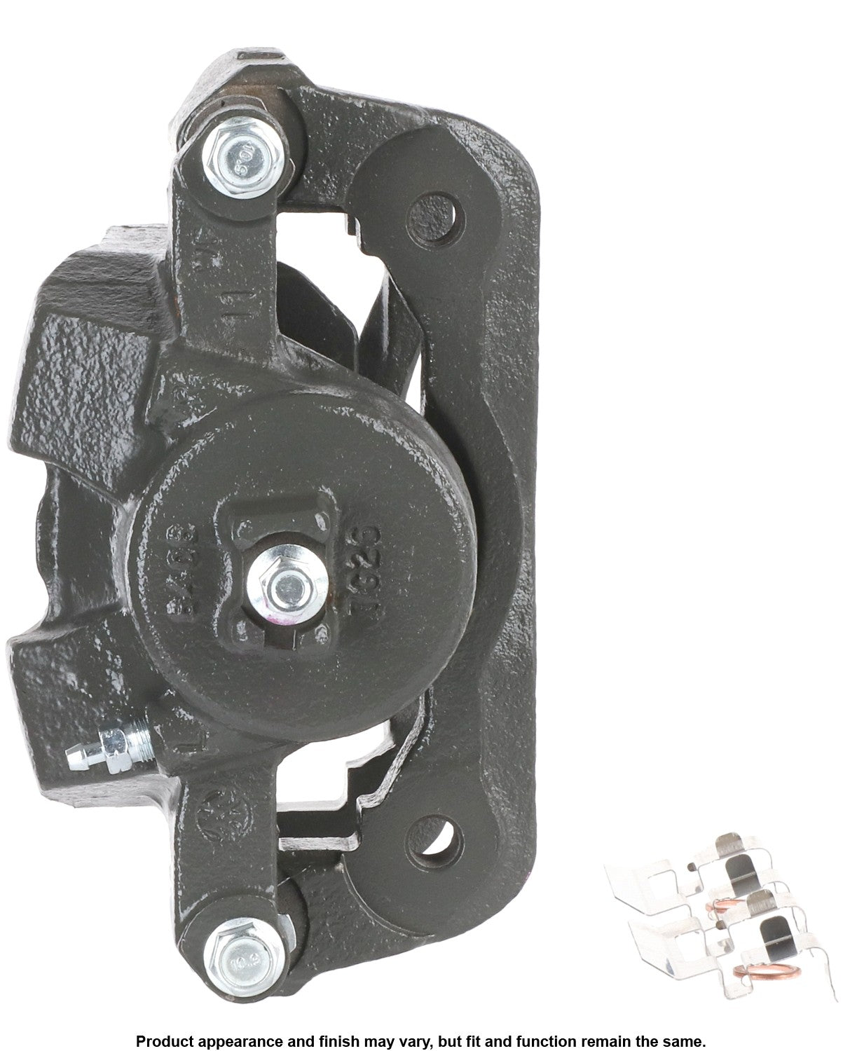 Cardone Reman Disc Brake Caliper 19-B2670