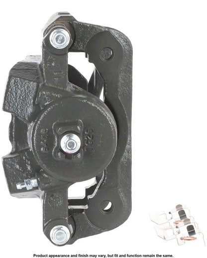 Cardone Reman Disc Brake Caliper 19-B2670