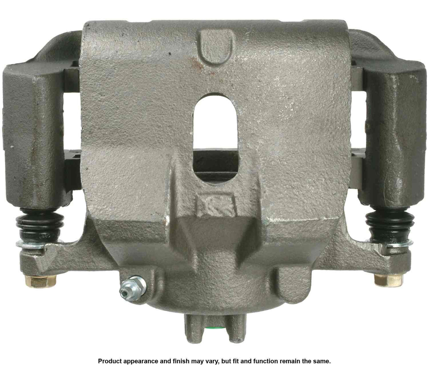 Cardone Reman Disc Brake Caliper 19-B2670