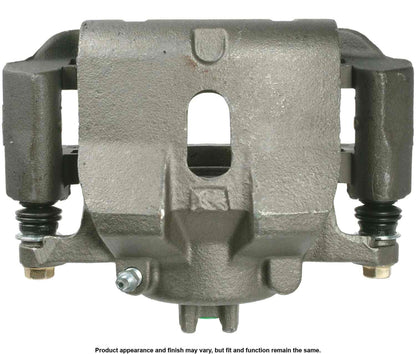 Cardone Reman Disc Brake Caliper 19-B2670