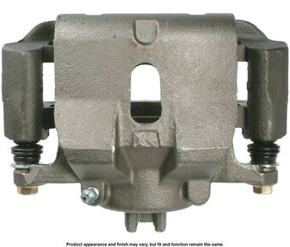 Cardone Reman Disc Brake Caliper 19-B2670