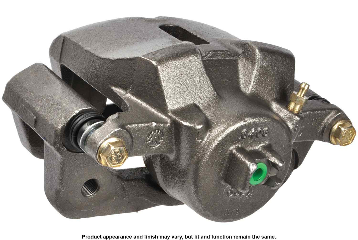 Cardone Reman Disc Brake Caliper 19-B2671