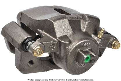 Cardone Reman Disc Brake Caliper 19-B2671