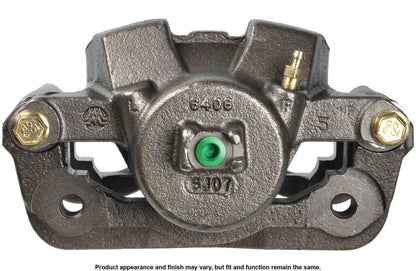 Cardone Reman Disc Brake Caliper 19-B2671